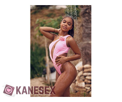 VANESSA - VOLOS - 6970428520 - Εικόνα 9