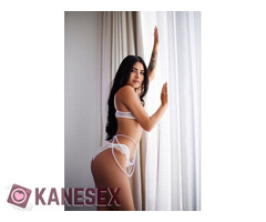 NATY - LARISA - 306973528166 - Εικόνα 4