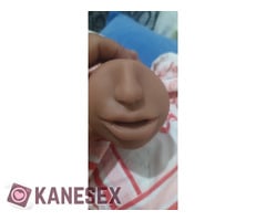 Πώληση sextoy - Εικόνα 1