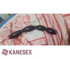 Πώληση sextoy - Εικόνα 2