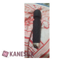 Πώληση sextoy - Εικόνα 4