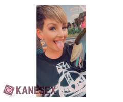 I am available for any sexual plan - Εικόνα 2