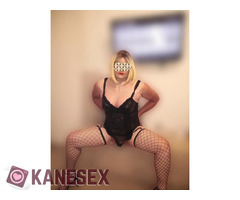 Sexy cd - Εικόνα 2