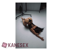 ΒΙΚΤΩΡΙΑ 6955249201 ΓΛΥΚΙΑ ΝΕΡΑΙΔΑ - Εικόνα 3