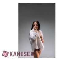 ΒΙΚΤΩΡΙΑ 6955249201 ΓΛΥΚΙΑ ΝΕΡΑΙΔΑ - Εικόνα 6