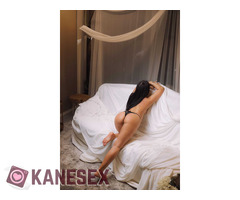 ΒΙΚΤΩΡΙΑ 6955249201 ΓΛΥΚΙΑ ΝΕΡΑΙΔΑ - Εικόνα 7