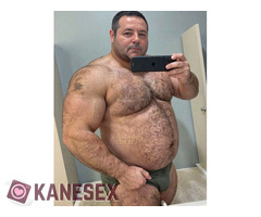 Μασαζ - Εικόνα 4