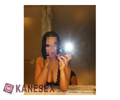 Μαρία 25 χρονών Πρώτη φορά στο Ηράκλειο 6994816916 - Εικόνα 2