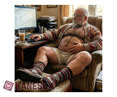 Δινω κωλω σε Ωριμους