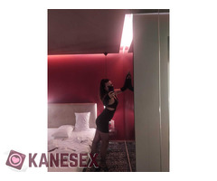 Crossdresser προσφέρει τις υπηρεσίες του - Εικόνα 2
