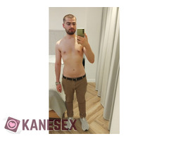 6947507315 - Top escort 25χρ. από ΑΘΗΝΑ - Εικόνα 2