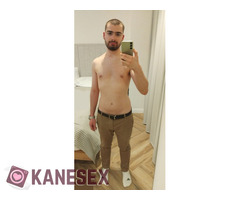 6947507315 - Top escort 25χρ. από ΑΘΗΝΑ - Εικόνα 3