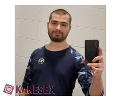 Top escort ΑΘΗΝΑ - 6947507315 - Εικόνα 3