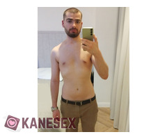 Top escort ΑΘΗΝΑ - 6947507315 - Εικόνα 4