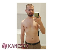 Top escort ΑΘΗΝΑ - 6947507315