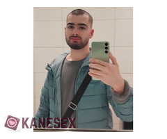 Top escort ΑΘΗΝΑ - 6947507315 - Εικόνα 5