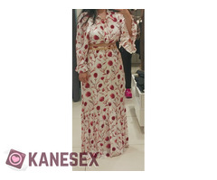 Ματι απο καμερα
