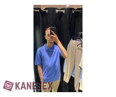 Exclusivity isnt expensive  its priceless - Εικόνα 5