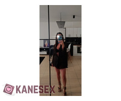 ΜΟΥΝΑΡΑ  ΜΑΡΩ ΣΤΟ ΧΩΡΟ ΜΟΥ - Εικόνα 2