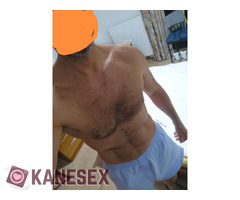 ΚΡΥΦΟ ΞΕΚΑΒΛΩΜΑ - Εικόνα 1