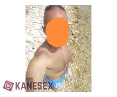 ΚΡΥΦΟ ΞΕΚΑΒΛΩΜΑ - Εικόνα 3