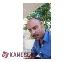38 Άρης από ωρωπο ( βόρειο ανατολικά αττικη ) ερχομαι οπουδήποτε αθηνα χαλκιδα - Εικόνα 2