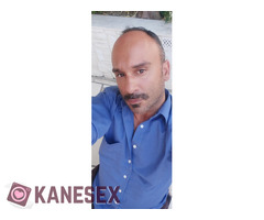 38 Άρης από ωρωπο ( βόρειο ανατολικά αττικη ) ερχομαι οπουδήποτε αθηνα χαλκιδα - Εικόνα 3