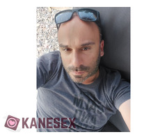 38 Άρης από ωρωπο ( βόρειο ανατολικά αττικη ) ερχομαι οπουδήποτε αθηνα χαλκιδα - Εικόνα 5