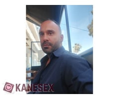 38 Άρης από ωρωπο ( βόρειο ανατολικά αττικη ) ερχομαι οπουδήποτε αθηνα χαλκιδα - Εικόνα 7