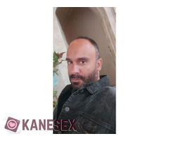 38 Άρης από ωρωπο ( βόρειο ανατολικά αττικη ) ερχομαι οπουδήποτε αθηνα χαλκιδα - Εικόνα 8