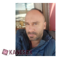 38 Άρης από ωρωπο ( βόρειο ανατολικά αττικη ) ερχομαι οπουδήποτε αθηνα χαλκιδα - Εικόνα 9