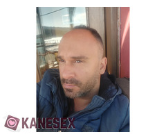 Ανδρας μόνος 38 με εμπειρία παθος  αλλά πολλα - Εικόνα 10