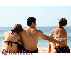 Για γυναίκα η ζευγάρι
