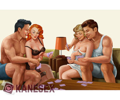 ΖΕΥΓΑΡΙ ΓΙΑ SAME ROOM