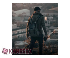 Μασαζ - Εικόνα 1