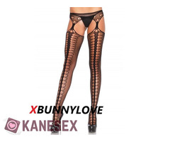 Sex shop - Εικόνα 3