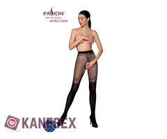 Sex shop - Εικόνα 6