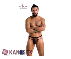 Sex shop - Εικόνα 7