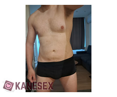 Ταξιδάκι για σεξ - Εικόνα 2