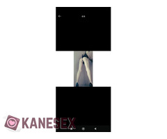 Καλησπέρα! - Εικόνα 4