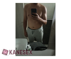 Να περνάμε καλά