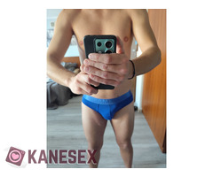 Απεγνωσμένα σεξ - Εικόνα 4