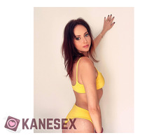 LEILA - PATRA - 697 0428 520 - Εικόνα 4