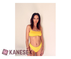 LEILA - PATRA - 697 0428 520 - Εικόνα 5