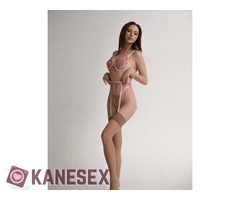 LEILA - PATRA - 697 0428 520 - Εικόνα 6