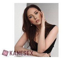 LEILA - PATRA - 697 0428 520 - Εικόνα 8