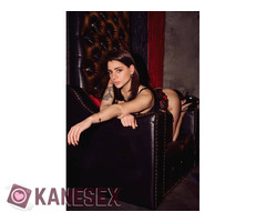 LIKA - IOANNINA - 6973528122 - Εικόνα 9