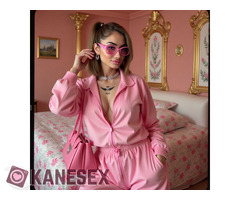 SELLENA - LARISA - 6982399660 - Εικόνα 3