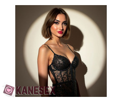 SELLENA - LARISA - 6982399660 - Εικόνα 4