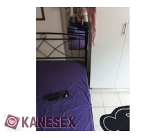 Τους όρους τους βάζω εγώ - Εικόνα 1